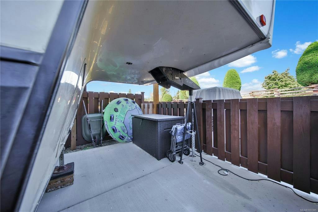 25-10750 Central Lake Road, Port Alberni, BC, V9Y 8Z2 - 30