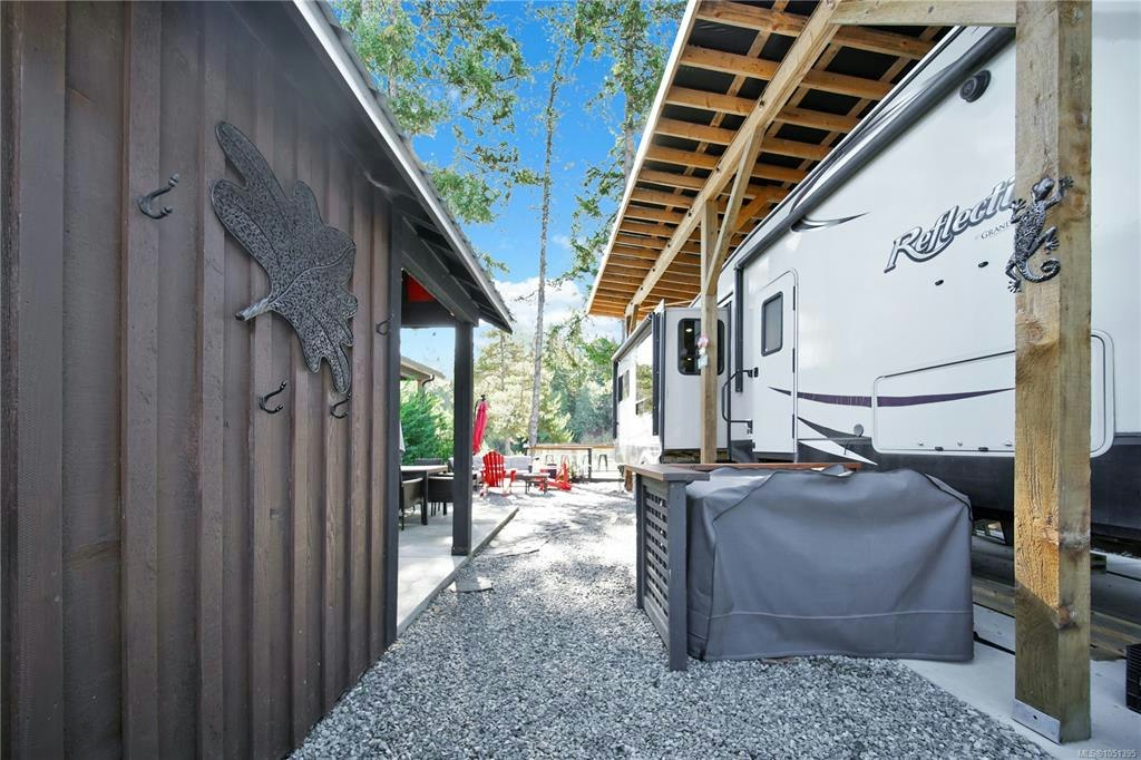 25-10750 Central Lake Road - 3
