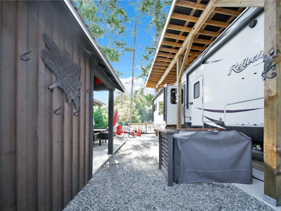 25-10750 Central Lake Road - 3