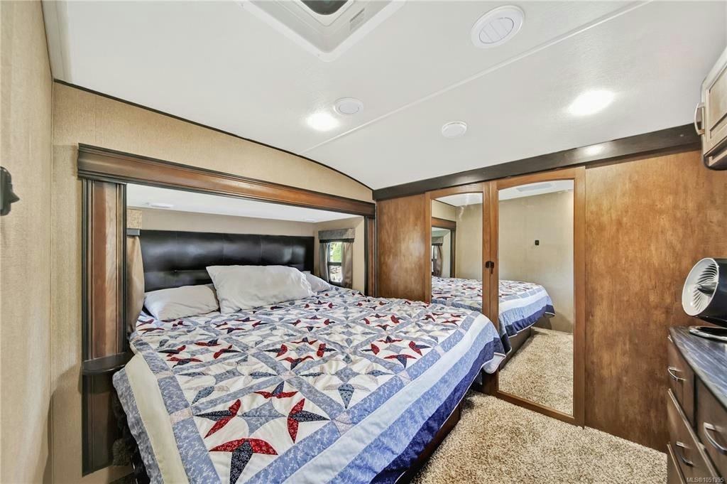 25-10750 Central Lake Road, Port Alberni, BC, V9Y 8Z2 - 23