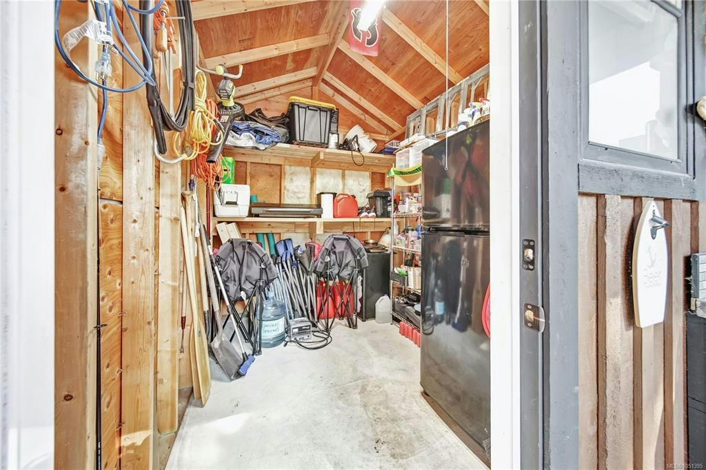 25-10750 Central Lake Road, Port Alberni, BC, V9Y 8Z2 - 28