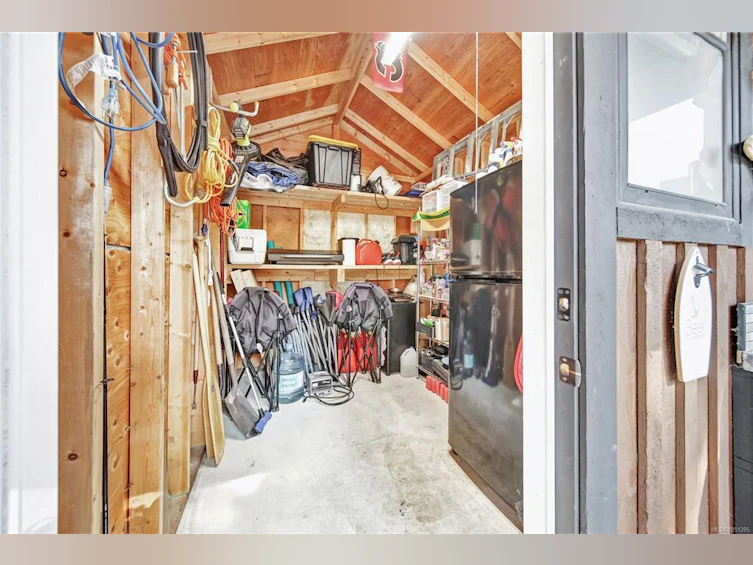 25-10750 Central Lake Road, Port Alberni, BC, V9Y 8Z2 - 28