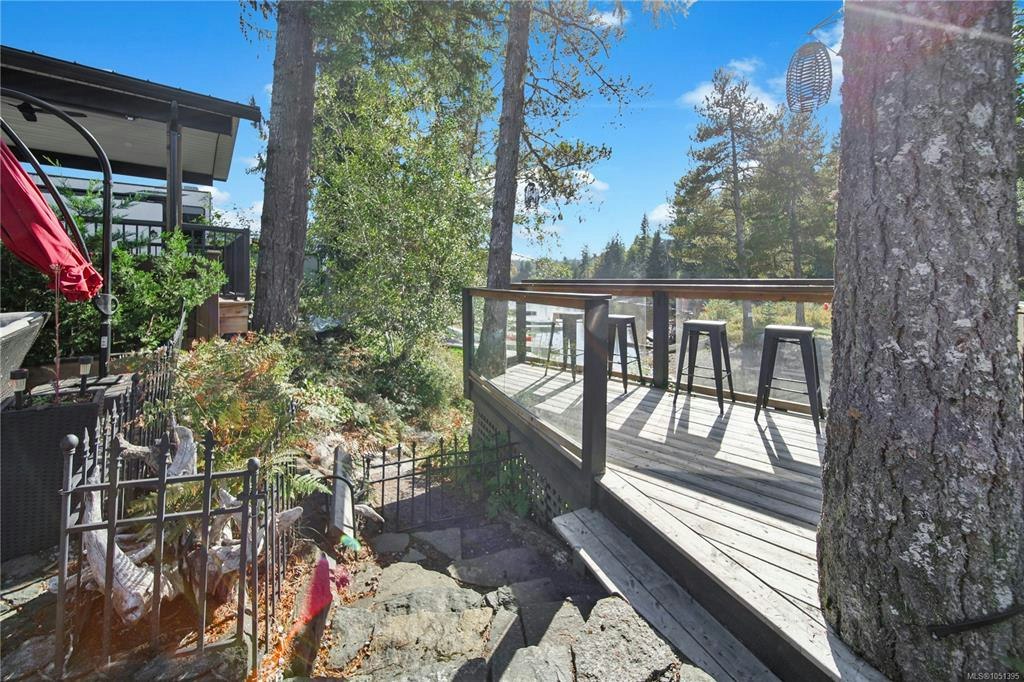 25-10750 Central Lake Road, Port Alberni, BC, V9Y 8Z2 - 7
