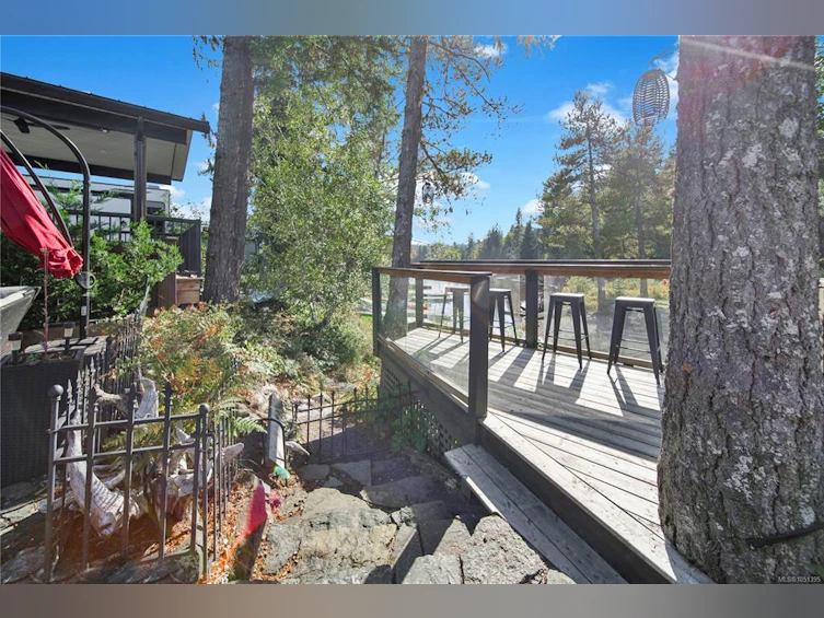 25-10750 Central Lake Road, Port Alberni, BC, V9Y 8Z2 - 7