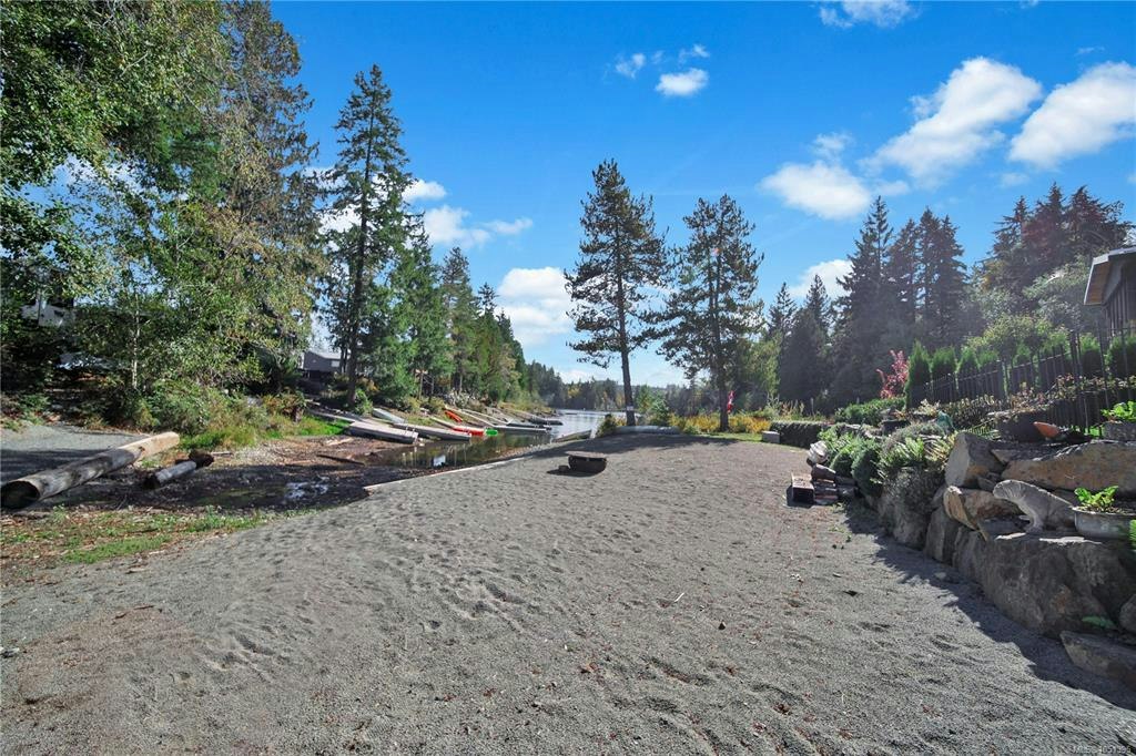 25-10750 Central Lake Road, Port Alberni, BC, V9Y 8Z2 - 9