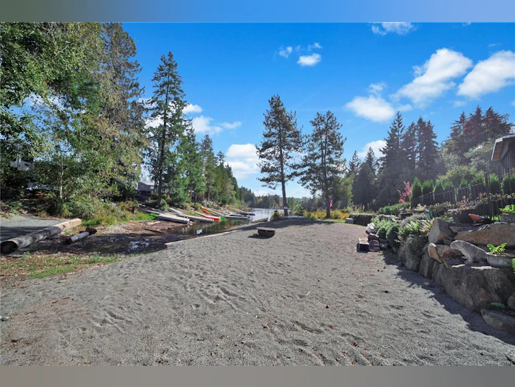 25-10750 Central Lake Road, Port Alberni, BC, V9Y 8Z2 - 9