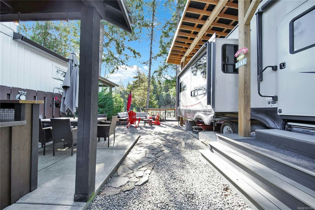 25-10750 Central Lake Road, Port Alberni, BC, V9Y 8Z2 - 16