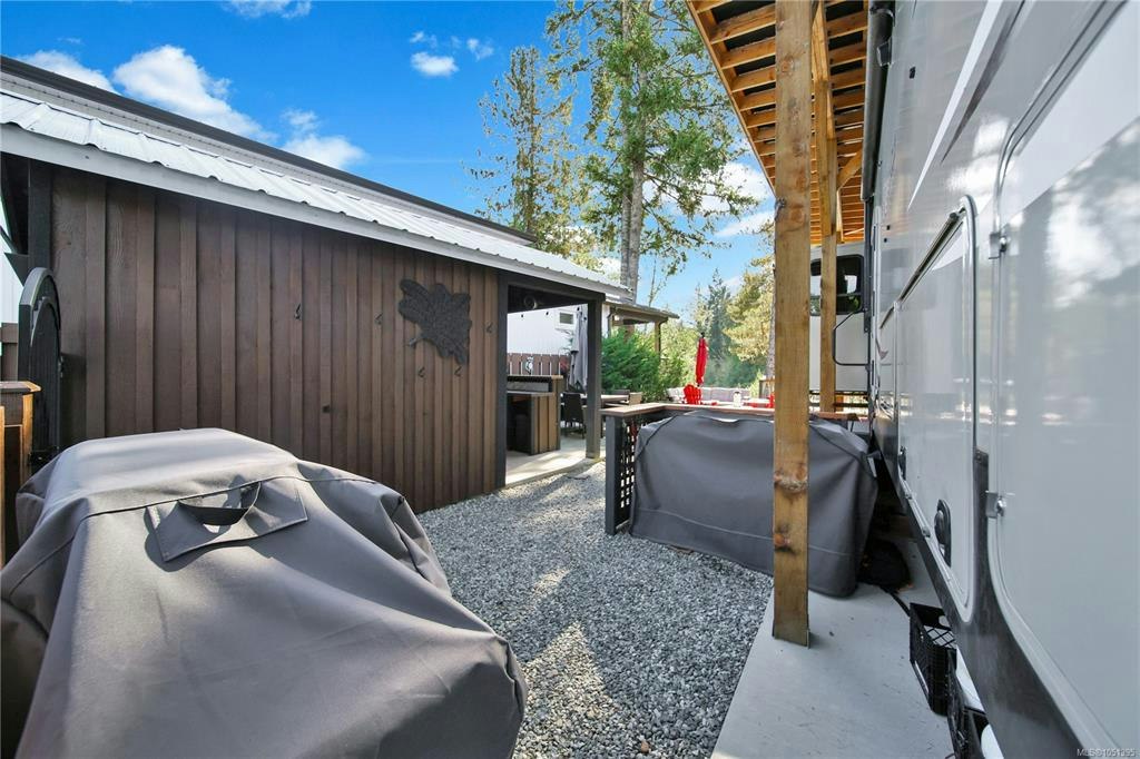 25-10750 Central Lake Road, Port Alberni, BC, V9Y 8Z2 - 29
