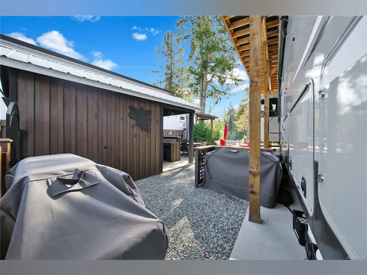 25-10750 Central Lake Road, Port Alberni, BC, V9Y 8Z2 - 29