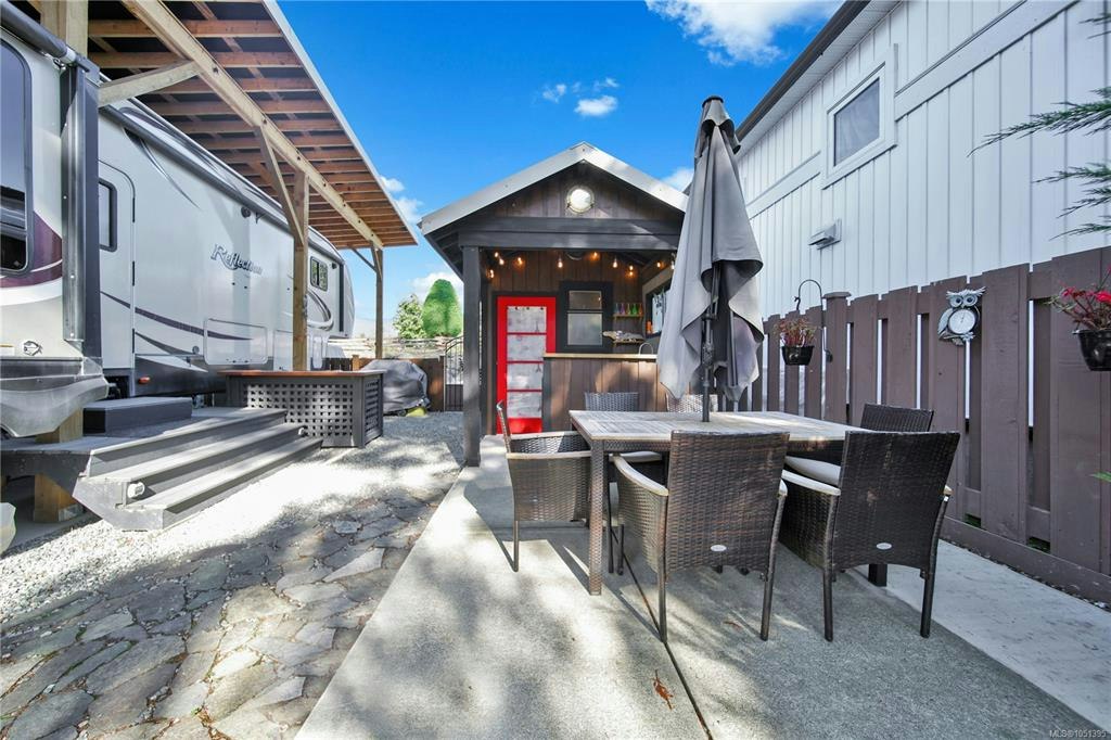 25-10750 Central Lake Road, Port Alberni, BC, V9Y 8Z2 - 15
