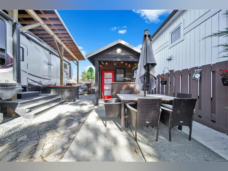 25-10750 Central Lake Road, Port Alberni, BC, V9Y 8Z2 - 15
