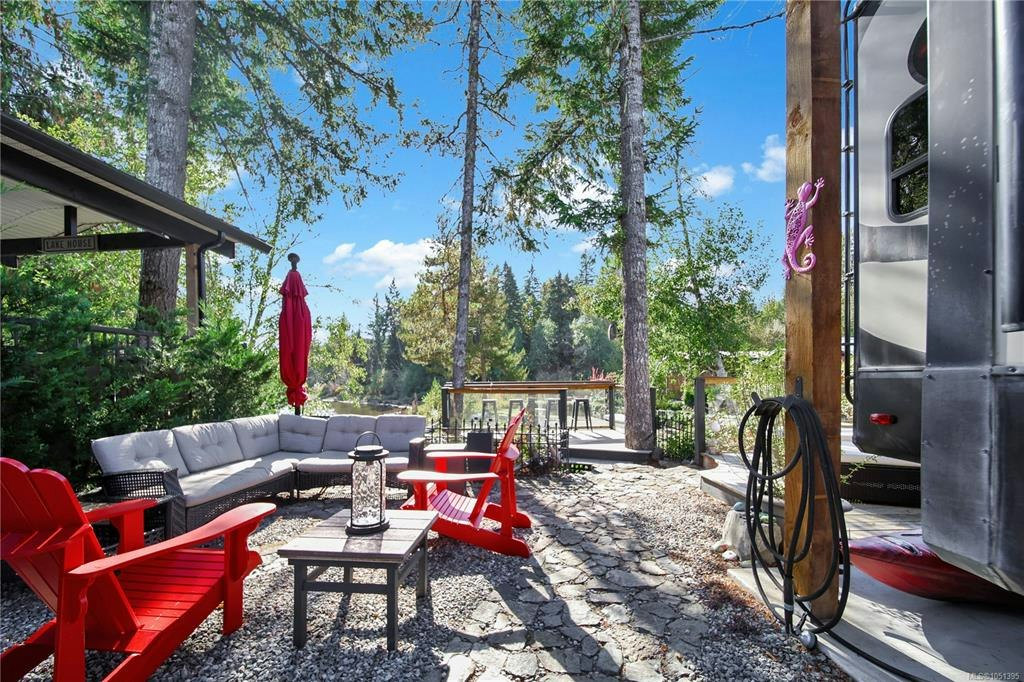 25-10750 Central Lake Road - 4