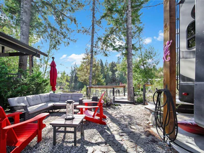 25-10750 Central Lake Road - 4
