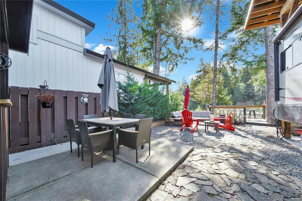 25-10750 Central Lake Road, Port Alberni, BC, V9Y 8Z2 - 13