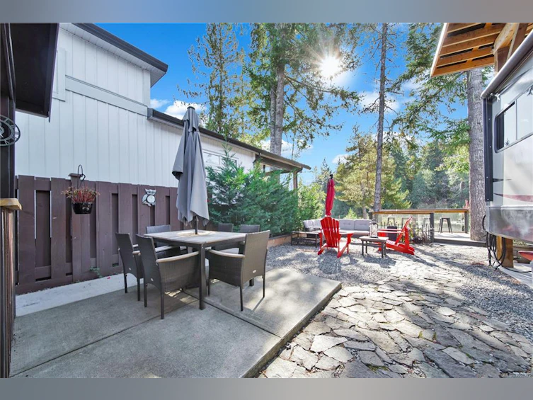25-10750 Central Lake Road, Port Alberni, BC, V9Y 8Z2 - 13
