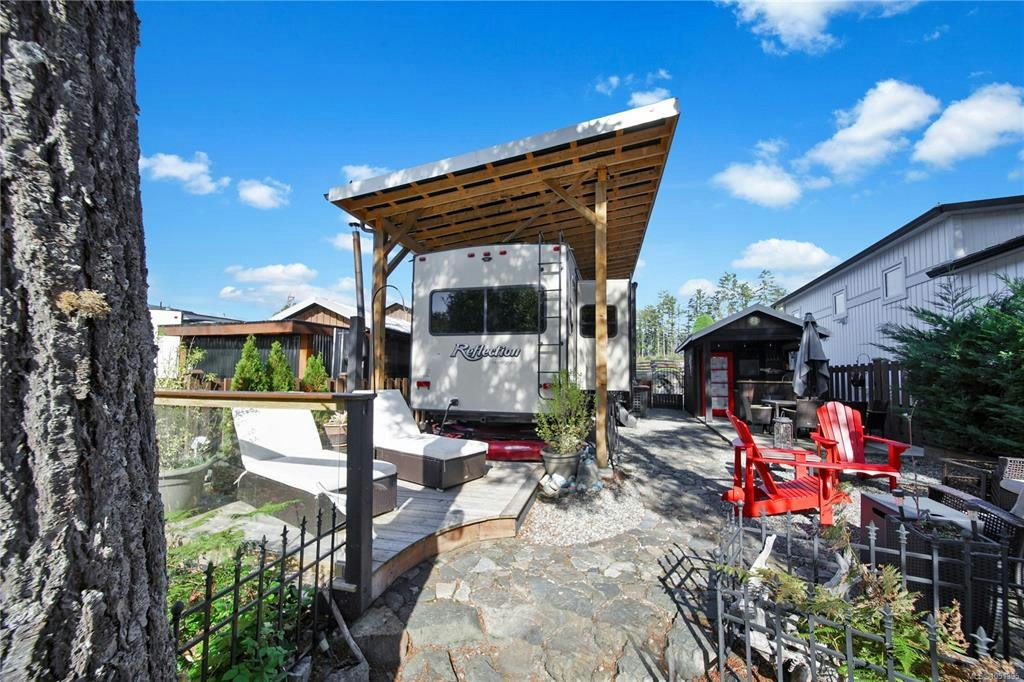 25-10750 Central Lake Road, Port Alberni, BC, V9Y 8Z2 - 31