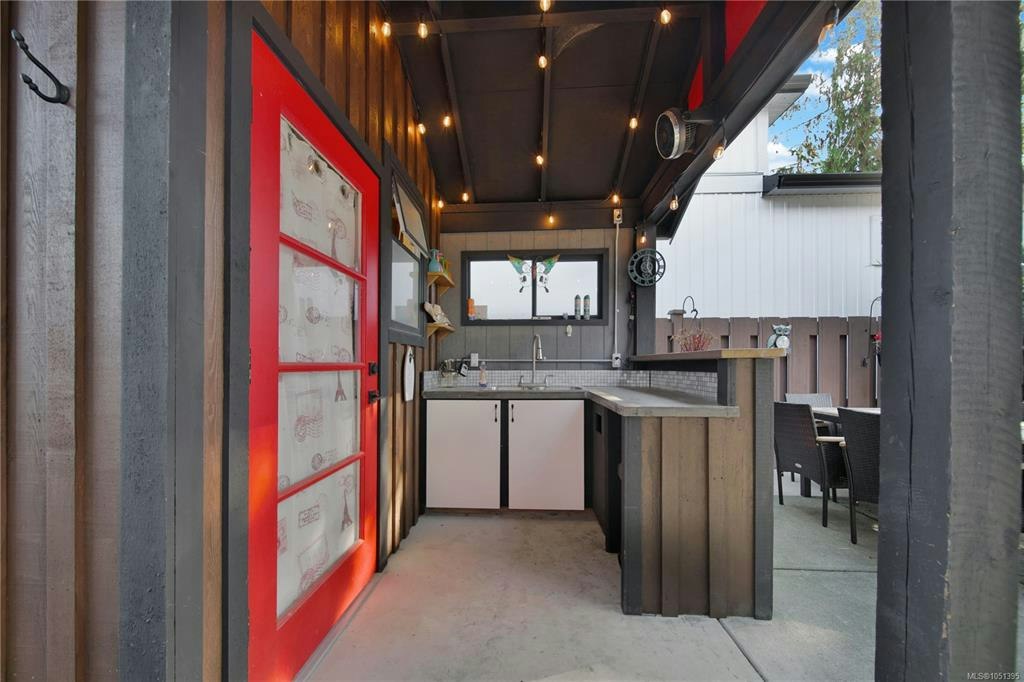 25-10750 Central Lake Road, Port Alberni, BC, V9Y 8Z2 - 14
