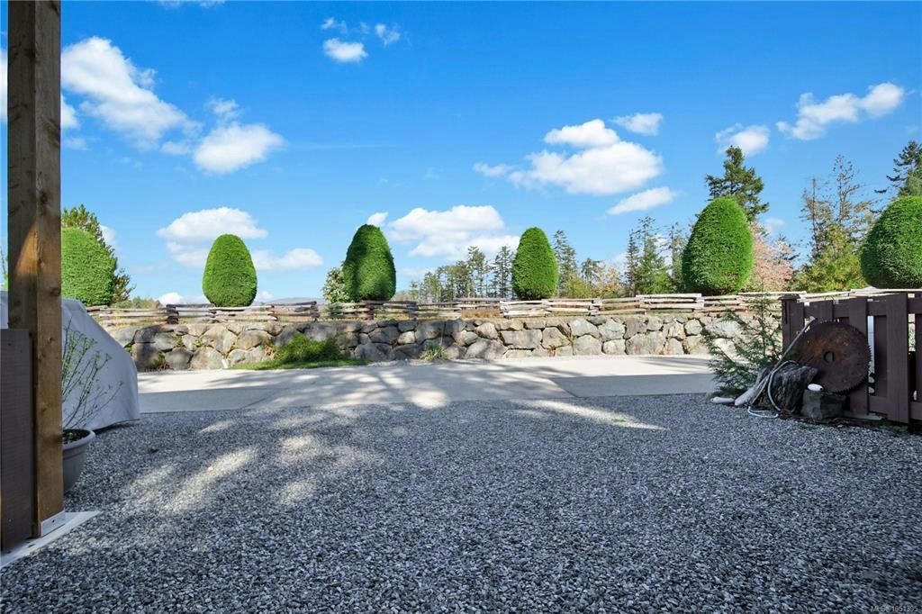 25-10750 Central Lake Road, Port Alberni, BC, V9Y 8Z2 - 32