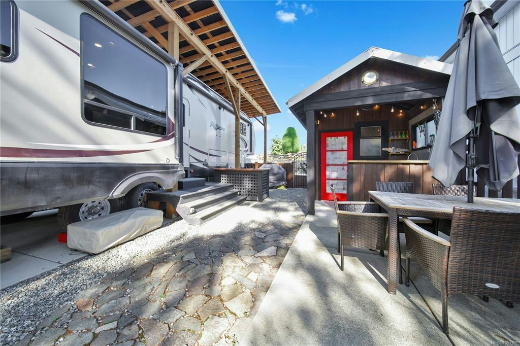 25-10750 Central Lake Road, Port Alberni, BC, V9Y 8Z2 - 17