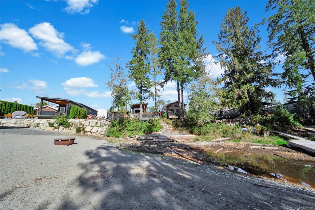 25-10750 Central Lake Road, Port Alberni, BC, V9Y 8Z2 - 10