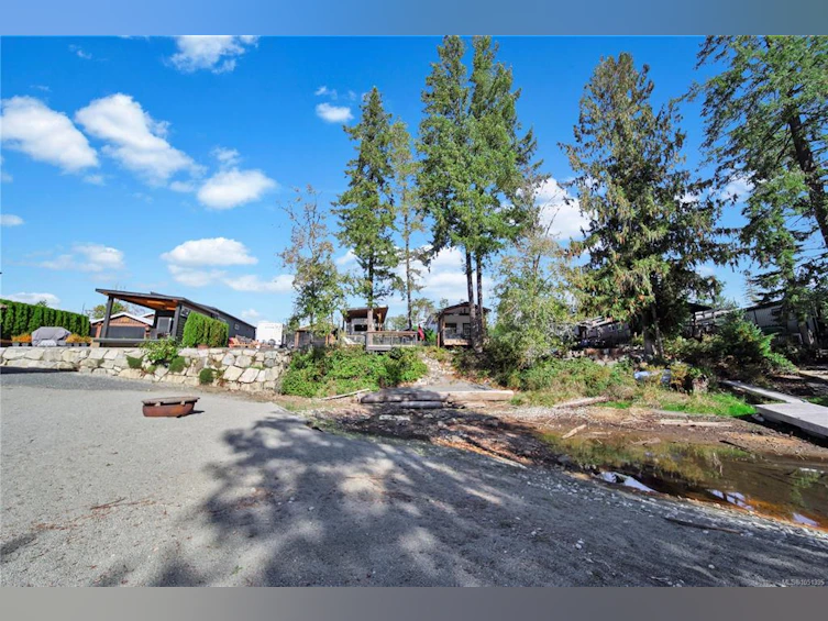 25-10750 Central Lake Road, Port Alberni, BC, V9Y 8Z2 - 10