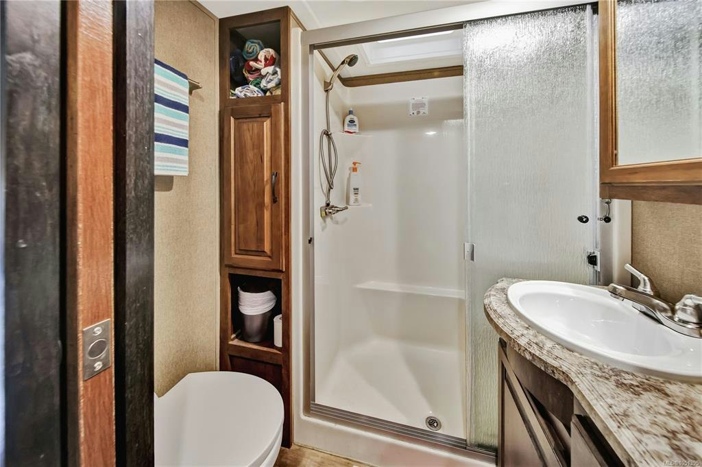 25-10750 Central Lake Road, Port Alberni, BC, V9Y 8Z2 - 24