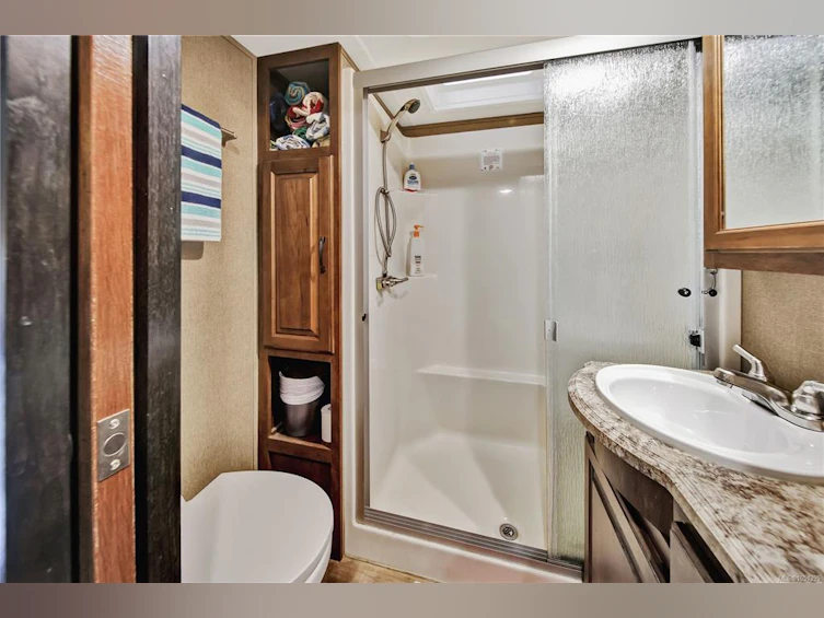 25-10750 Central Lake Road, Port Alberni, BC, V9Y 8Z2 - 24