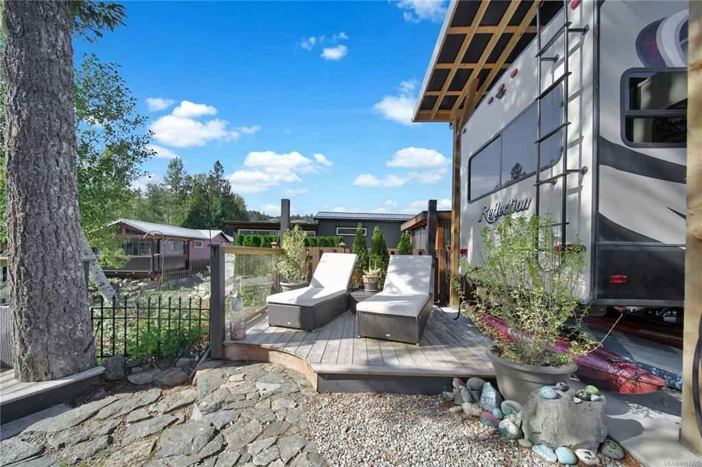 25-10750 Central Lake Road, Port Alberni, BC, V9Y 8Z2 - 11