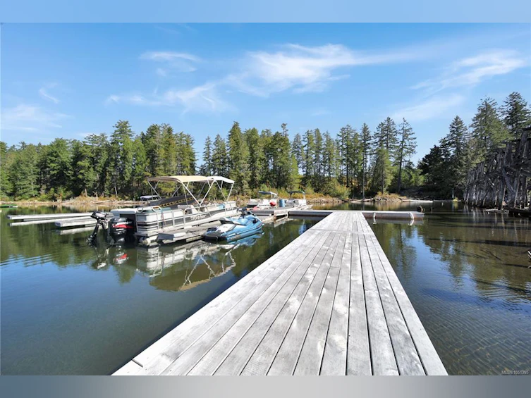 25-10750 Central Lake Road, Port Alberni, BC, V9Y 8Z2 - 37