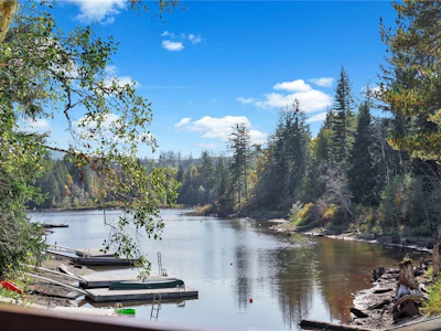 25-10750 Central Lake Road - 2