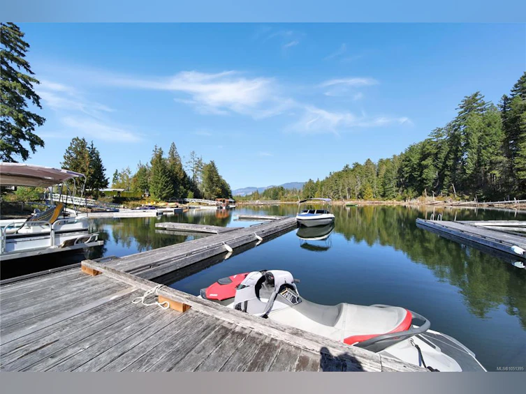 25-10750 Central Lake Road, Port Alberni, BC, V9Y 8Z2 - 38