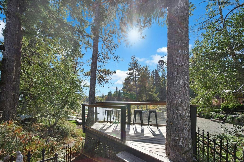 25-10750 Central Lake Road - 5