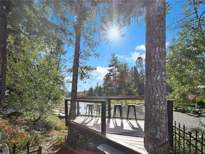 25-10750 Central Lake Road - 5