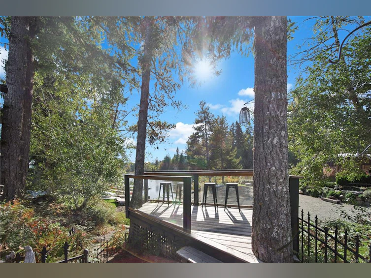 25-10750 Central Lake Road, Port Alberni, BC, V9Y 8Z2 - 5