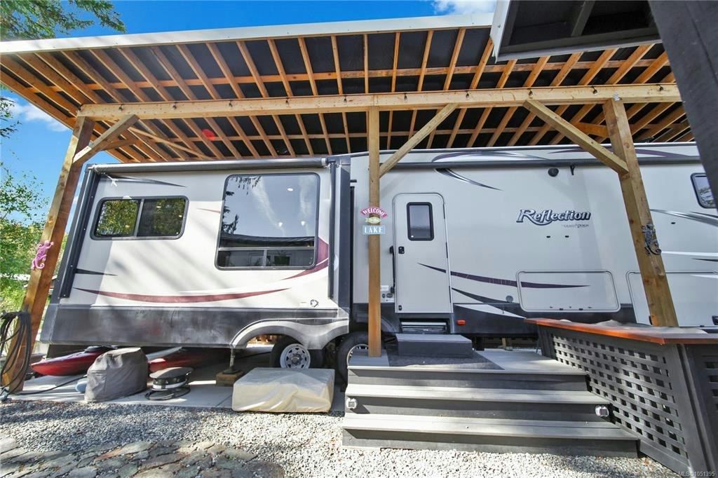 25-10750 Central Lake Road, Port Alberni, BC, V9Y 8Z2 - 18
