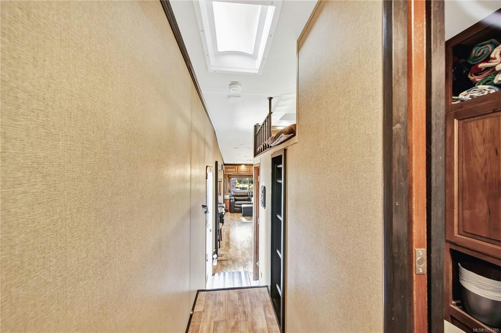 25-10750 Central Lake Road, Port Alberni, BC, V9Y 8Z2 - 26