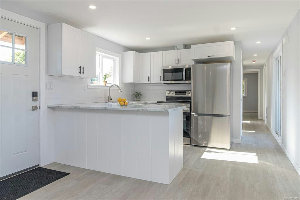 22-1572 Seabird Road, Nanaimo, BC, V9G 1L3