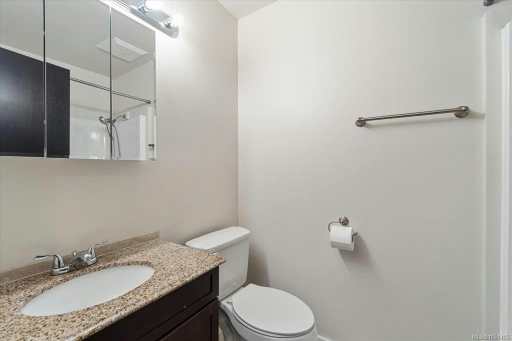 419-1600 Dufferin Crescent, Nanaimo, BC, V9T 1E9 - 8