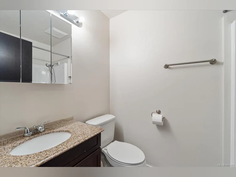 419-1600 Dufferin Crescent, Nanaimo, BC, V9T 1E9 - 8