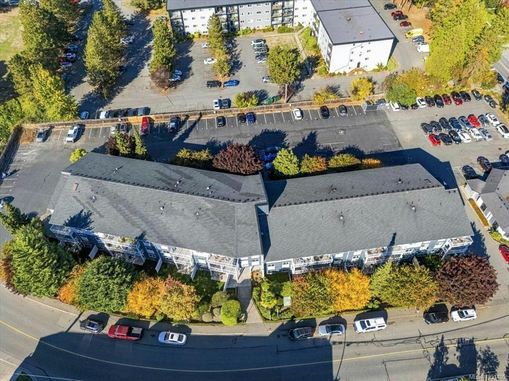 419-1600 Dufferin Crescent, Nanaimo, BC, V9T 1E9 - 20