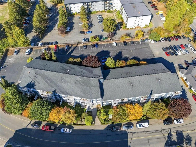 419-1600 Dufferin Crescent, Nanaimo, BC, V9T 1E9 - 20