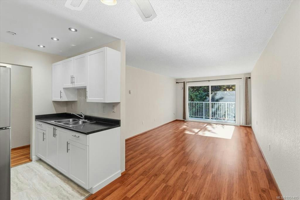 419-1600 Dufferin Crescent - 4