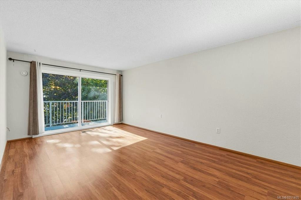 419-1600 Dufferin Crescent, Nanaimo, BC, V9T 1E9 - 10