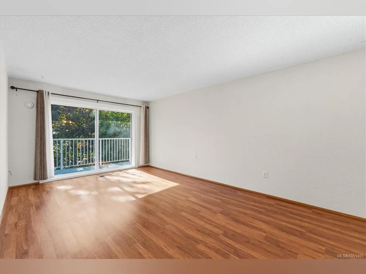 419-1600 Dufferin Crescent, Nanaimo, BC, V9T 1E9 - 10