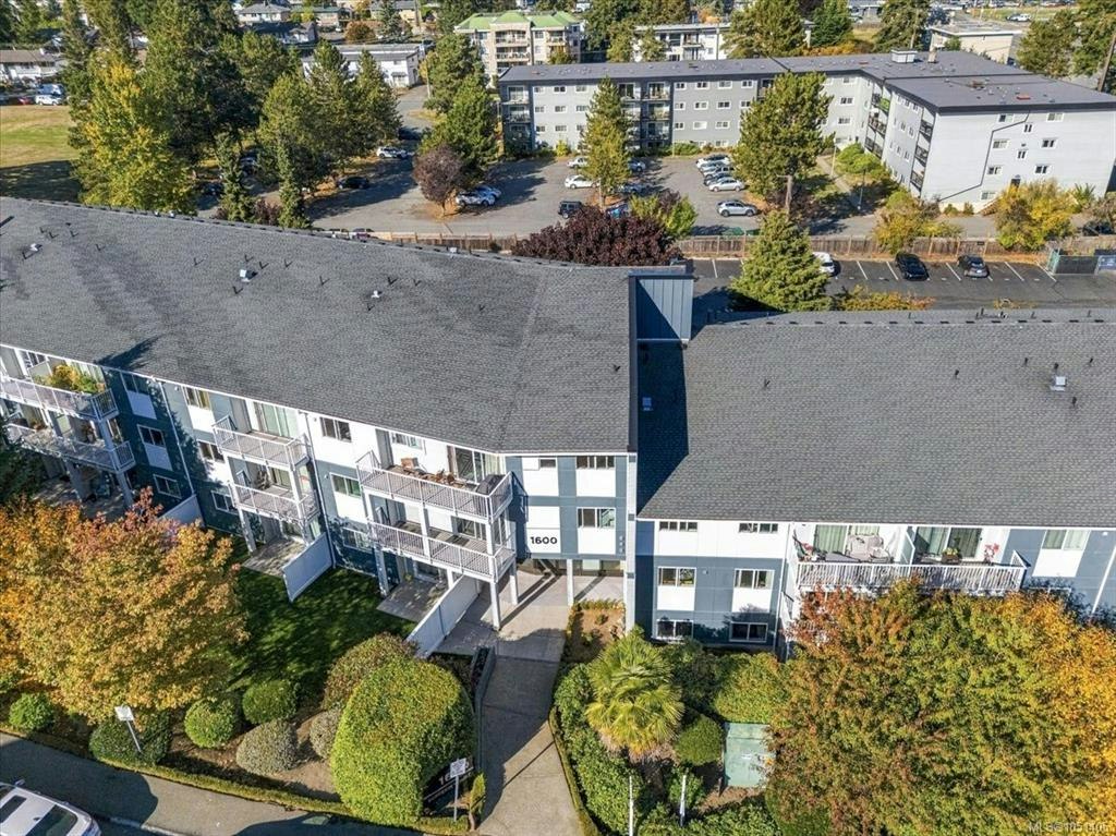 419-1600 Dufferin Crescent, Nanaimo, BC, V9T 1E9 - 17