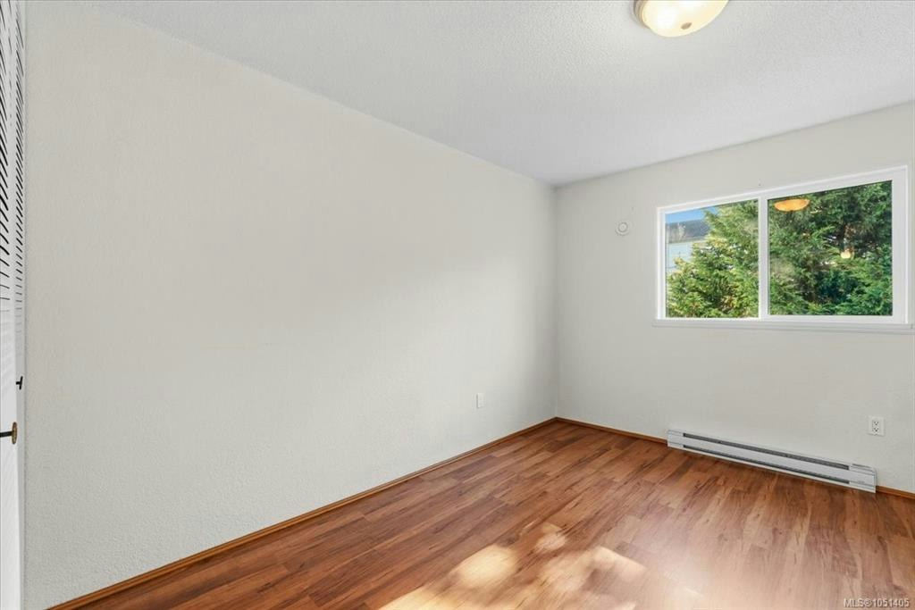 419-1600 Dufferin Crescent, Nanaimo, BC, V9T 1E9 - 7