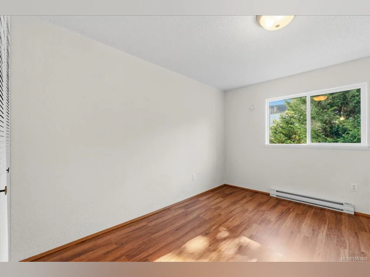 419-1600 Dufferin Crescent, Nanaimo, BC, V9T 1E9 - 7