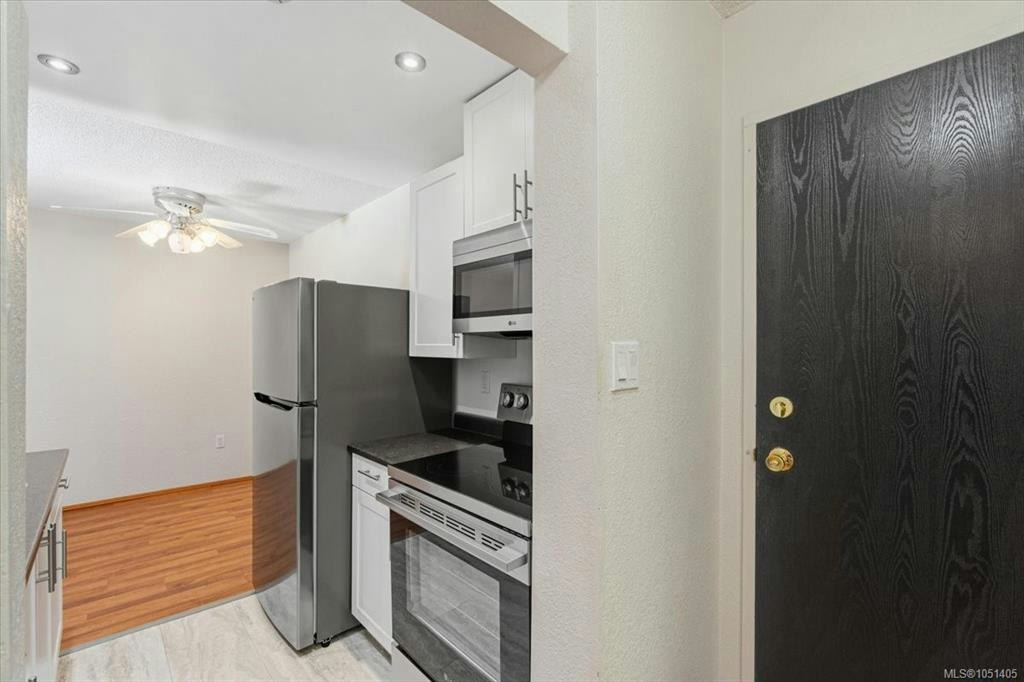 419-1600 Dufferin Crescent - 5