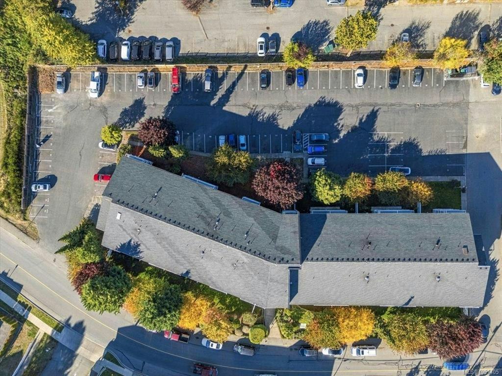 419-1600 Dufferin Crescent, Nanaimo, BC, V9T 1E9 - 18
