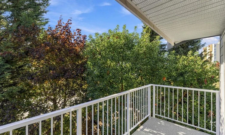 419-1600 Dufferin Crescent